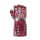 Hasbro Avengers Legends Rękawica Mocy - 1017654 - zdjęcie 2